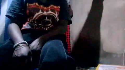 darlqueen online show from 2, 3, 2025