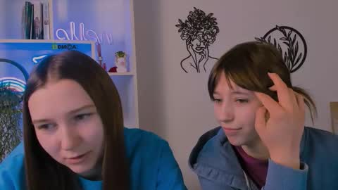 Snapshot of darly_crazy chatting on 18, 2, 2026 darly_crazy online show from 18, 2, 2026