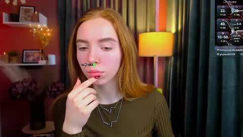 darly honey online show from 29, 4, 2026