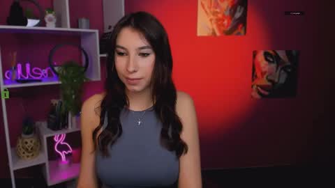 darly honey online show from 2, 5, 2026