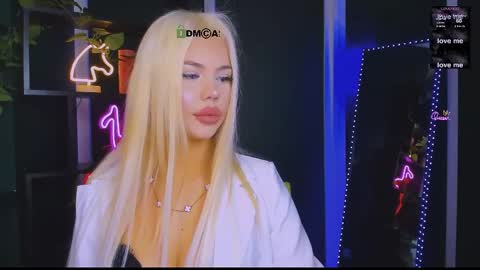darly honey online show from 21, 5, 2026