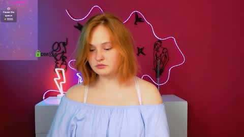 darly honey online show from 23, 5, 2026