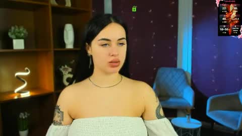 darly honey online show from 24, 5, 2026