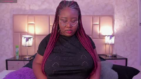  Darnell Queen online show from 8, 1, 2025