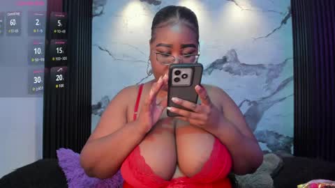  Darnell Queen online show from 7, 4, 2026