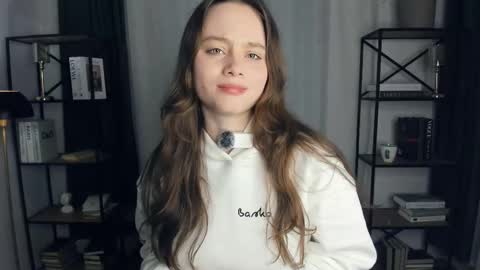 Stacia online show from 7, 1, 2026