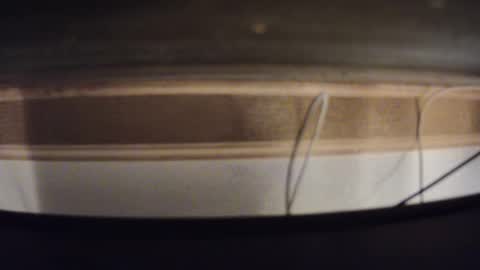 daron69803227 online show from 17, 1, 2026