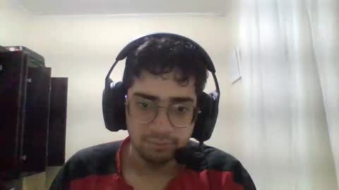 Snapshot of darque1234 chatting on 17, 9, 2025 darque online show from 17, 9, 2025