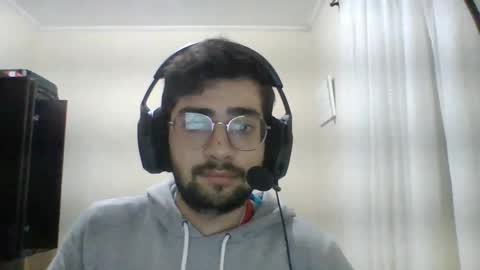 Snapshot of darque1234 chatting on 11, 10, 2025 darque online show from 11, 10, 2025