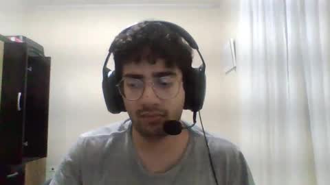 Snapshot of darque1234 chatting on 2, 11, 2025 darque online show from 2, 11, 2025