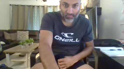 darryl43321 online show from 29, 11, 2025