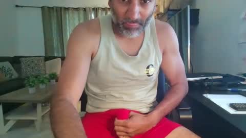 darryl43321 online show from 22, 5, 2026