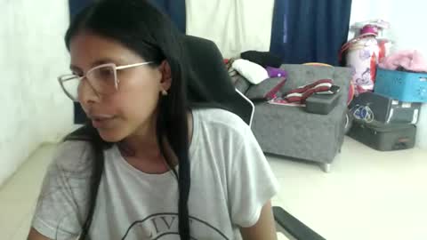 Darsha online show from 15, 5, 2026