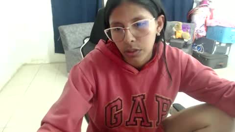 Darsha online show from 21, 5, 2026