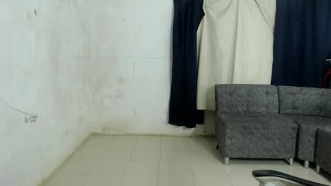 Darsha online show from 6, 6, 2026