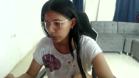 Darsha online show from 8, 6, 2026