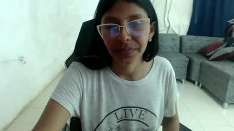 Darsha online show from 12, 6, 2026
