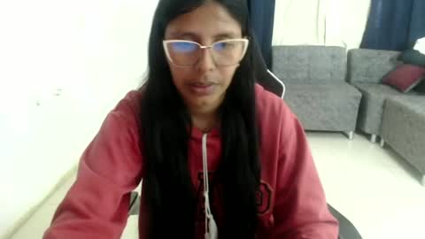Darsha online show from 16, 6, 2026