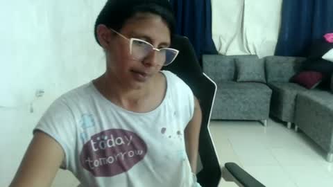 Darsha online show from 22, 6, 2026