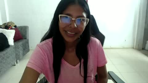 Darsha online show from 30, 6, 2026