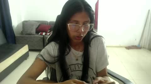 Darsha online show from 31, 7, 2026