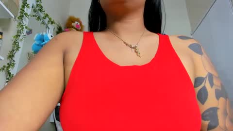 Darsha online show from 8, 10, 2025