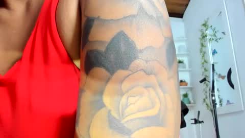 Snapshot of darsha__sahu chatting on 14, 1, 2026 Darsha online show from 14, 1, 2026