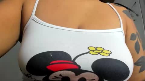 Snapshot of darsha__sahu chatting on 24, 2, 2026 Darsha online show from 24, 2, 2026