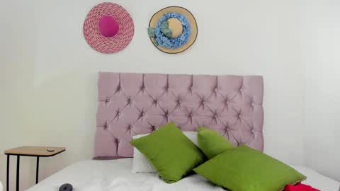   Darsha  online show from 13, 12, 2024