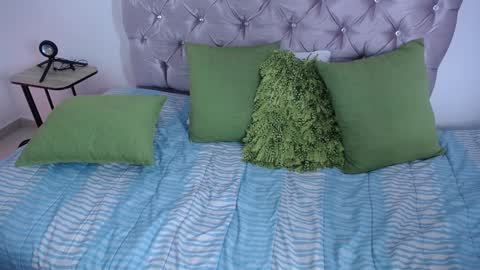   Darsha  online show from 16, 12, 2024