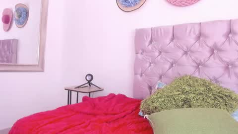   Darsha  online show from 8, 3, 2025