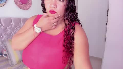   Darsha  online show from 23, 9, 2025