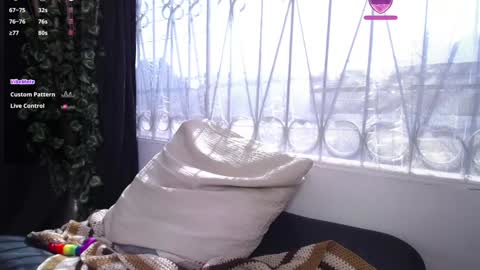 Darsha online show from 12, 12, 2024