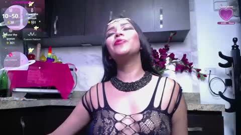 Darsha online show from 28, 2, 2025