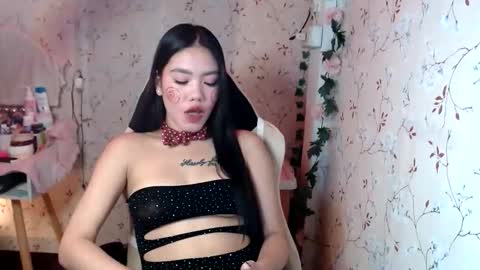 Snapshot of darshanasexy chatting on 1, 11, 2025 Darshana online show from 1, 11, 2025