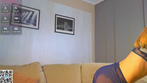 Snapshot of darslycat chatting on 5, 11, 2025 DarslyCat online show from 5, 11, 2025