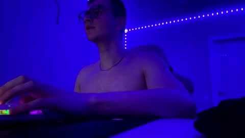 dartallo online show from 2, 3, 2026