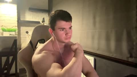 dartallo online show from 4, 4, 2026