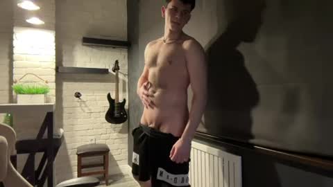 dartallo online show from 27, 4, 2026