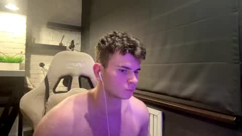 Snapshot of dartallo chatting on 22, 7, 2026 dartallo online show from 22, 7, 2026