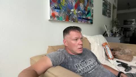 dartanha007 online show from 8, 10, 2025