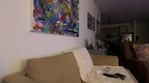 dartanha007 online show from 27, 11, 2025