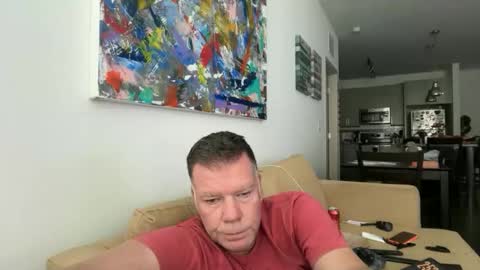 dartanha007 online show from 13, 1, 2026