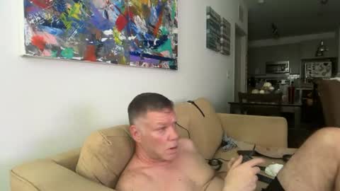 dartanha007 online show from 14, 6, 2026