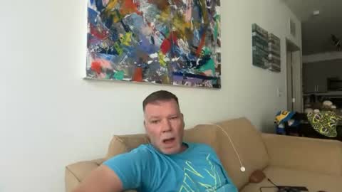 dartanha007 online show from 28, 6, 2026