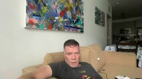 dartanha007 online show from 6, 7, 2026