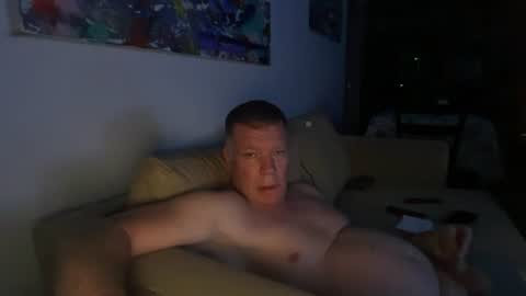 dartanha007 online show from 12, 7, 2026