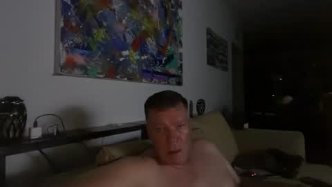 dartanha007 online show from 3, 8, 2026
