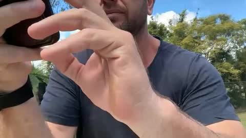 Snapshot of dartanian0001 chatting on 12, 9, 2025 dartanian0001 online show from 12, 9, 2025