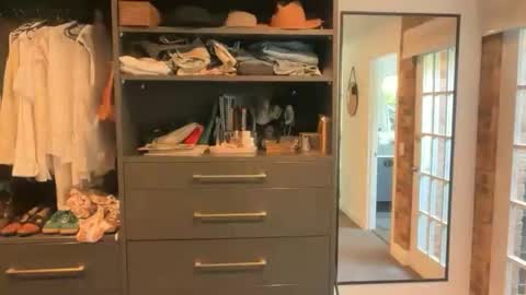 Snapshot of dartanian0001 chatting on 17, 9, 2025 dartanian0001 online show from 17, 9, 2025